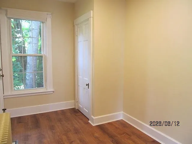28 Olcott Ln #3 — Photo 11