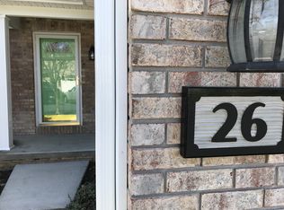 26 Gardenville On The Grn, West Seneca, NY 14224