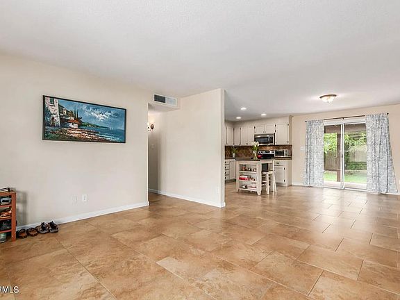5th image of 3755 E Karen Dr
