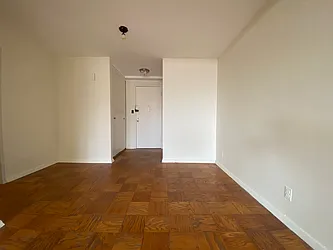 Rented by S&S Ocean Bay Properties