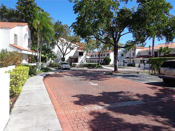2nd image of 11545 Terra Bella Blvd #28