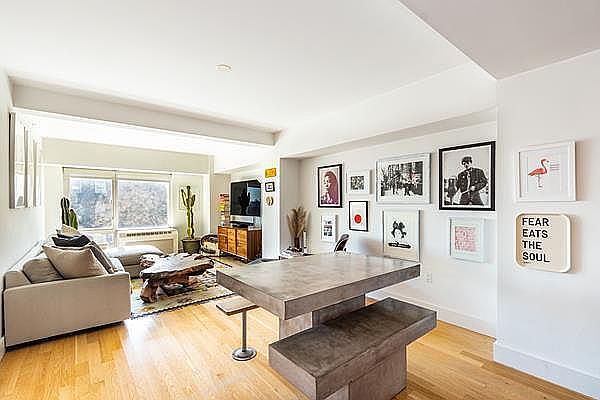 1st image of 360 Smith St APT 3D