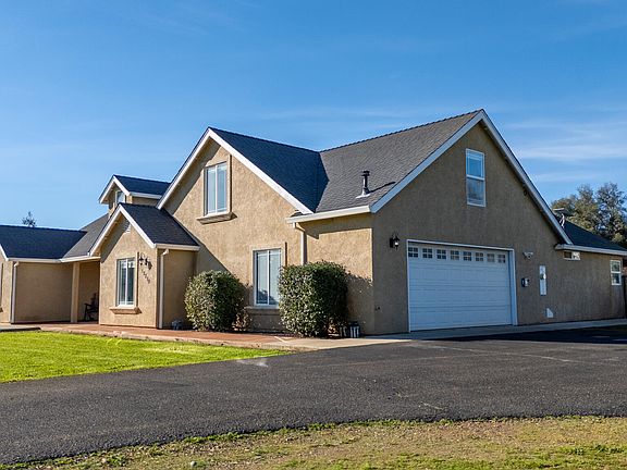 2nd image of 17310 Marianas Way