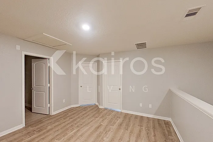 8411 Hannah Rd — Photo 14