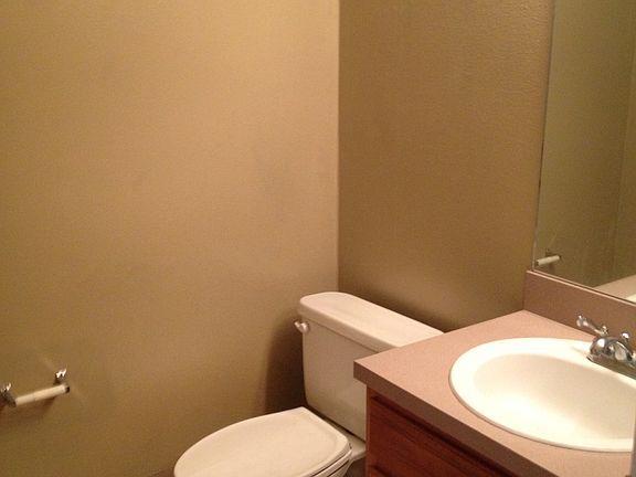 4th image of 2675 Adele Pl