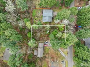 18017 Upland Drive SE, Yelm, WA