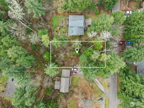 18017 Upland Drive SE, Yelm, WA 98597