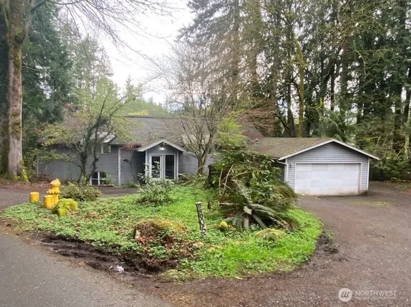 26050 SE 18th Place, Sammamish, WA 98075