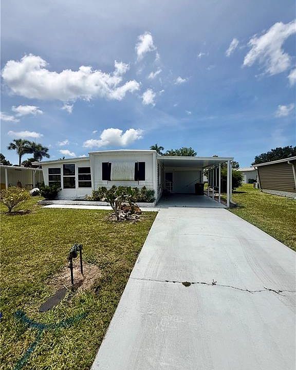 1st image of 514 Monte Carlo LN