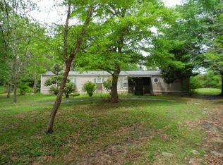 14101 Marie Rd, Gulfport, MS 39503