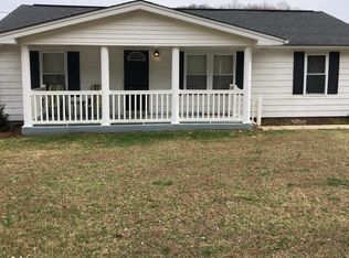 6051 McWhorter Rd, London, KY 40741