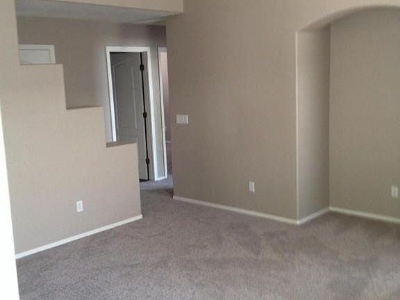 3rd image of 7115 W Hunnington Dr