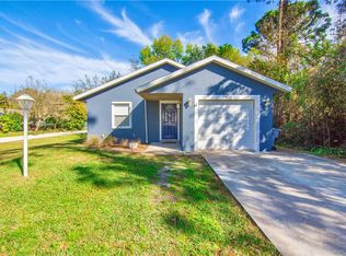 2380 84th Ter, Vero Beach, FL 32966
