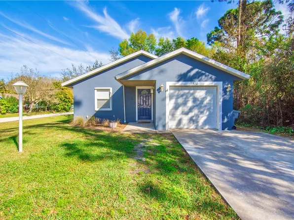 2380 84th Ter, Vero Beach, FL 32966