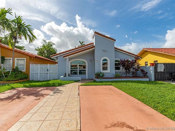 2nd image of 11088 SW 142nd Pl #0
