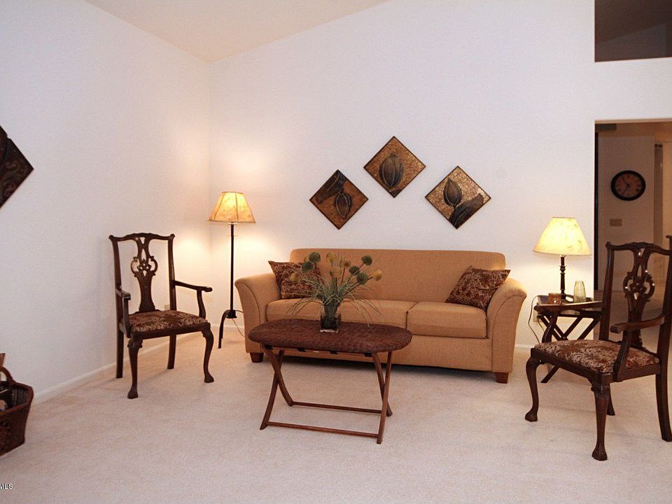 1st image of 38140 S Mountain Site Dr