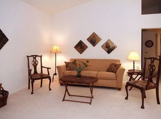 38140 S Mountain Site Dr, Tucson, AZ 85739