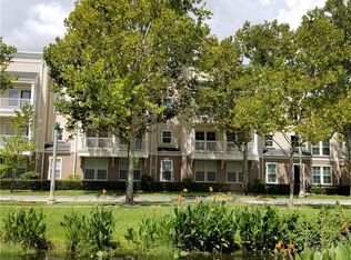506 Water St #506, Celebration, FL 34747