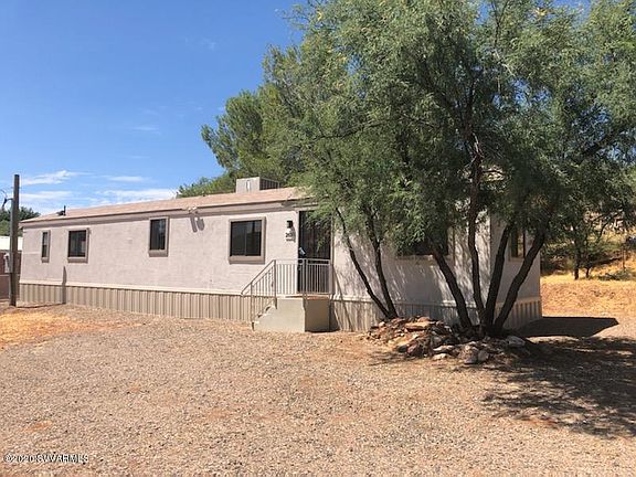 5th image of 2650 S Karlson Dr