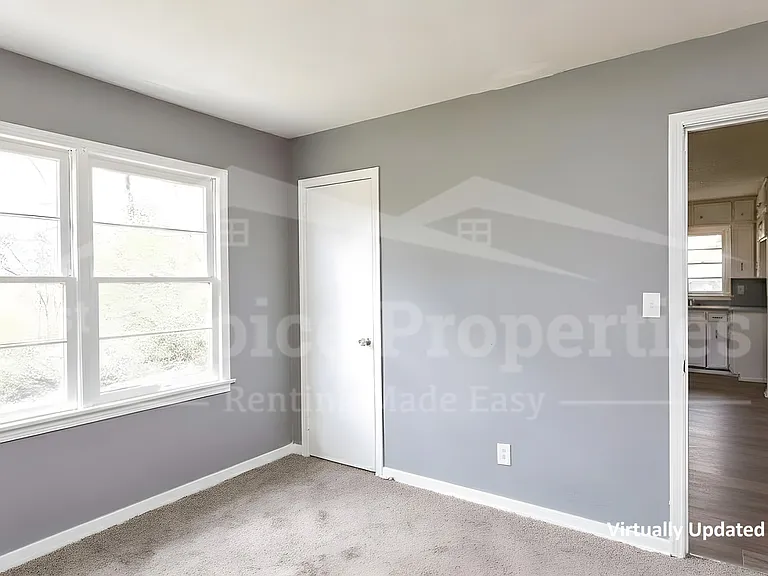1356 5th Pl NW — Photo 11
