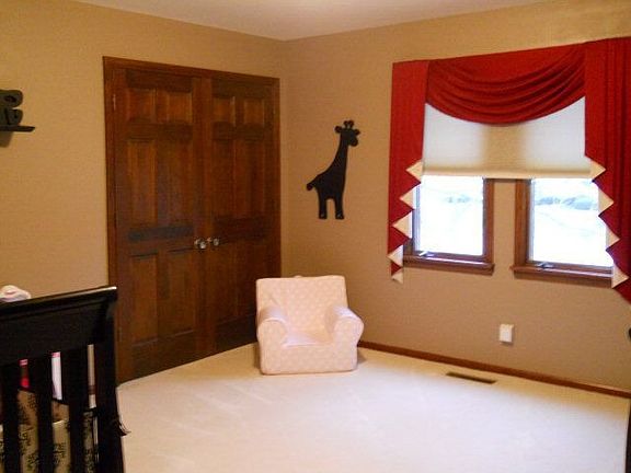 5th image of 1367 Collinswood Ln
