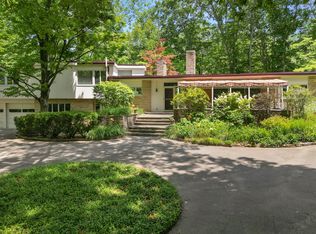 4530 Berkshire Rd, Indianapolis, IN 46226