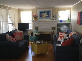 47 Nudd Ave, Hampton, NH 03842