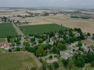 1374 Country Club Rd #1374, Olivehurst, CA 95961