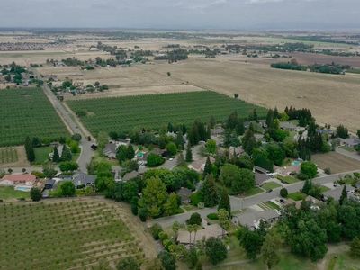 1374 Country Club Rd #1374, Olivehurst, CA, 95961