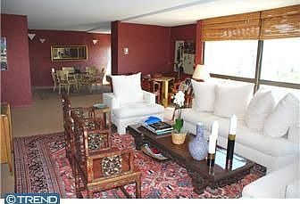 2nd image of 241 S 6th St APT 1811