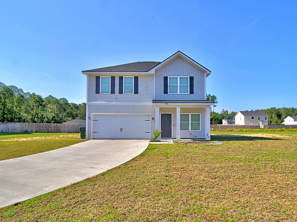 1st image of 260 Whippoorwill Way