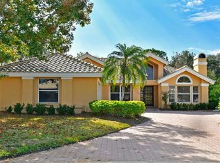 7212 41st Ct E, Sarasota, FL 34243