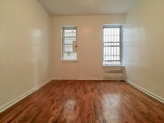 Rented by Sovereign Associates | media 2