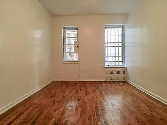 Rented by Sovereign Associates