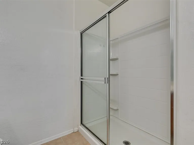 6868 Sky Pointe Dr #2068 — Photo 26