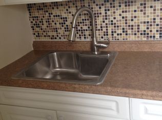 3018 Broadway #D2, Astoria, NY 11106