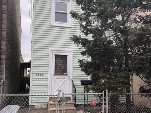 1530 Adams Ave, Philadelphia, PA 19124