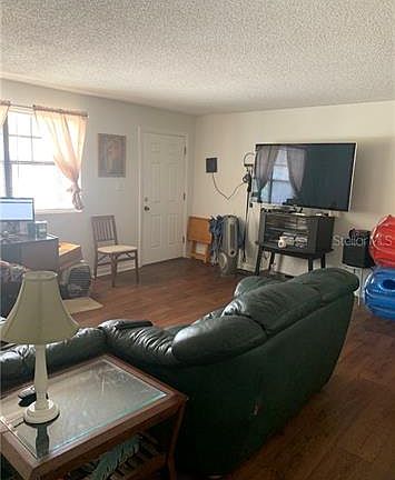 2nd image of 12404 Hibiscus Oak Pl APT 201