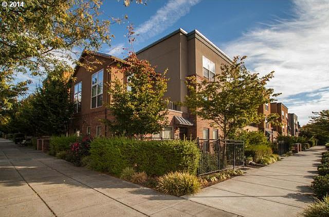 1st image of 6285 NE Carillion Dr Unit 103