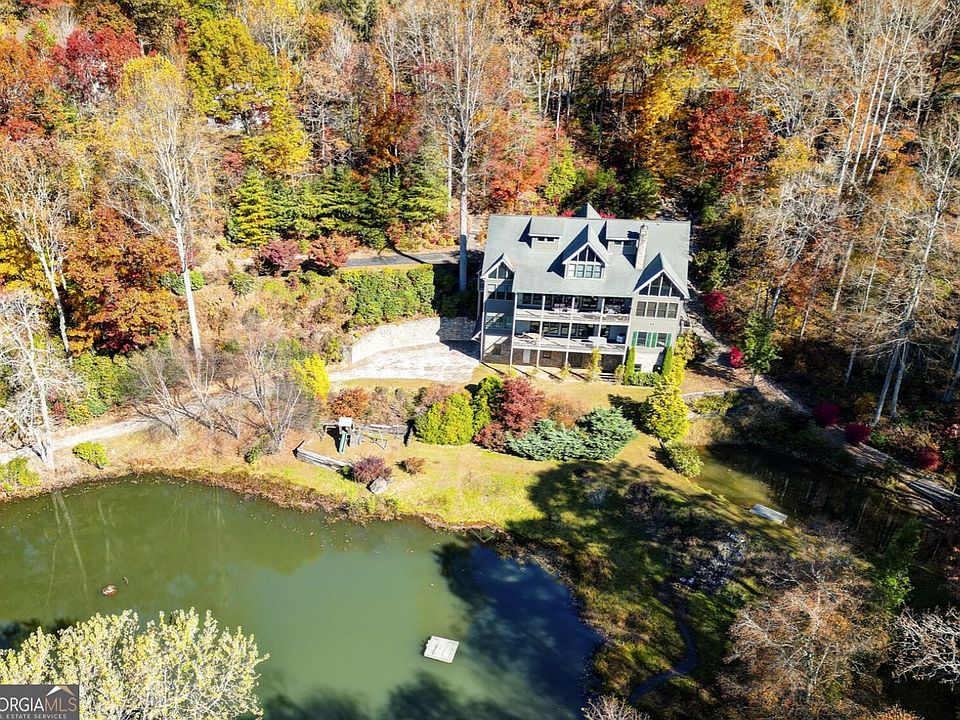 1st image of 115 Dam Lake Dr
