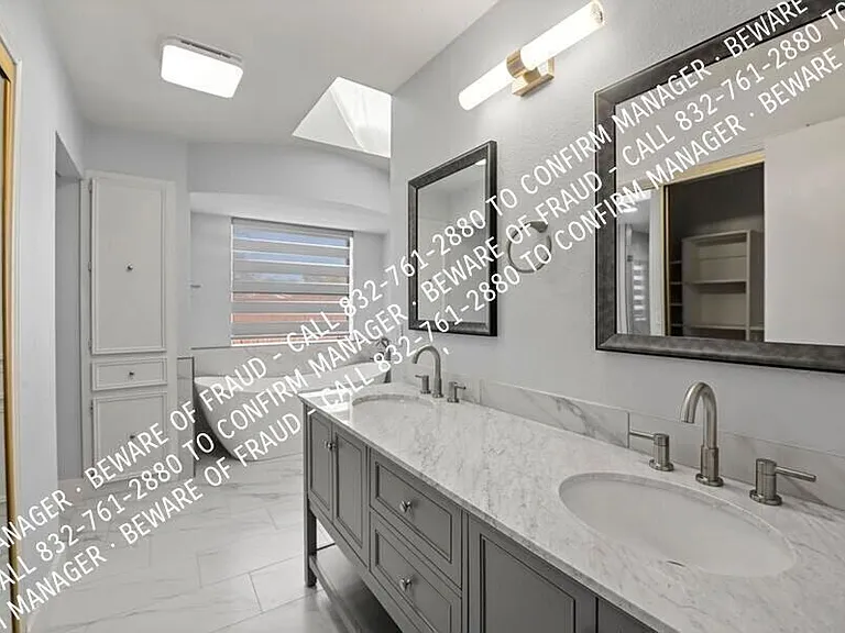 9145 Drumcliffe Ln — Photo 11