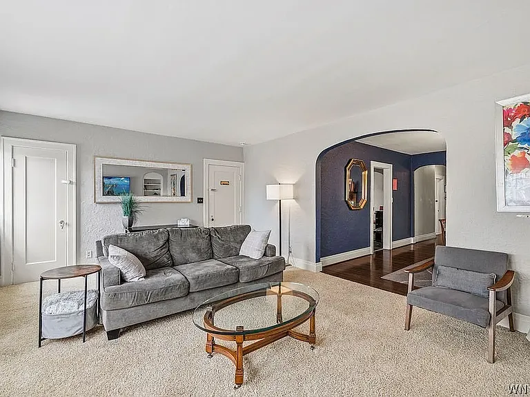 44 Rand Ave #2 — Photo 7