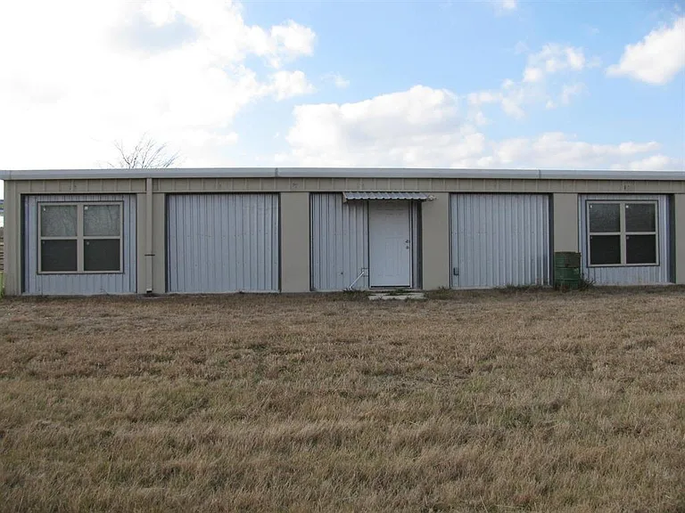 12600 W US Highway 82 #2 — Photo 15
