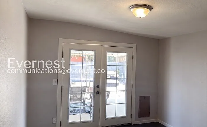 2333 E Camino St — Photo 28