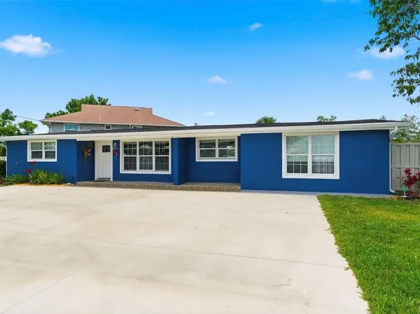 3325 W Shell Point Rd, Ruskin, FL 33570