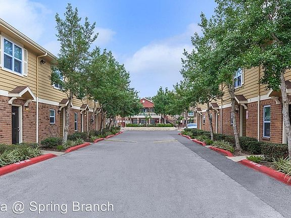 5th image of 1521 Sherwood Forest St APT 1808