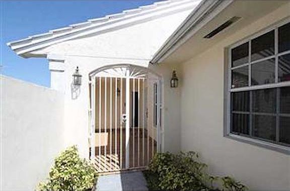 2nd image of 14861 SW 62nd St