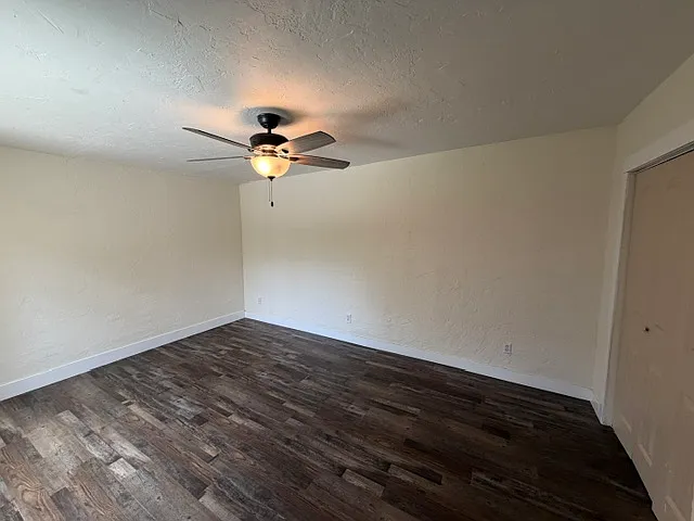 2706 Monroe Ave #2706 — Photo 11