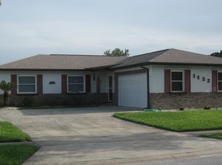 1432 Sara L St, Kissimmee, FL 34744