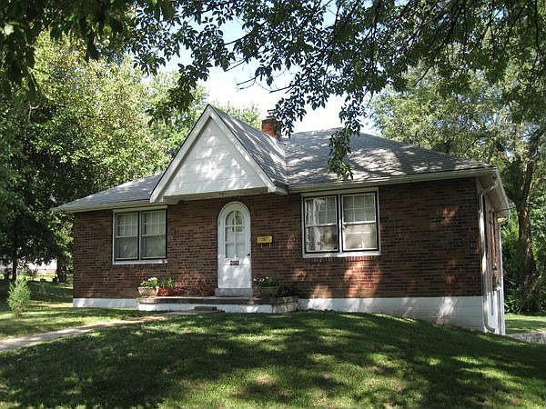 1st image of 4018 Jane Ave